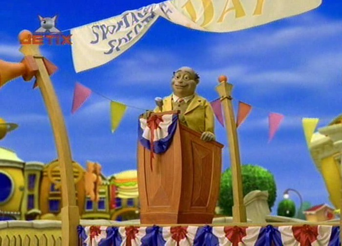 bscap0168 - Poze ciudate urate haioase etc