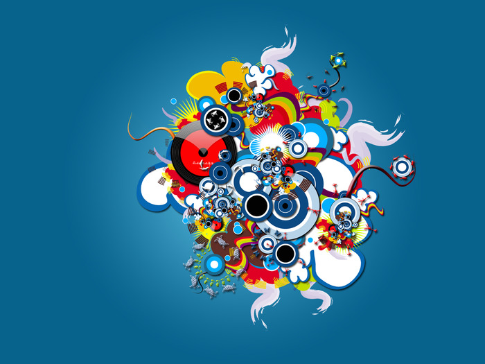 NetWork (110)
