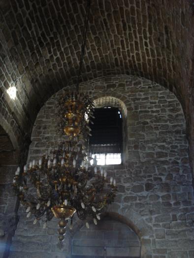 Picture 203; Larnaca - Biserica Sf Lazar
