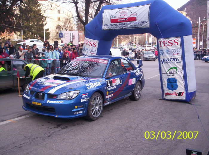 RALIU 03.03.2007 BRASOV 031