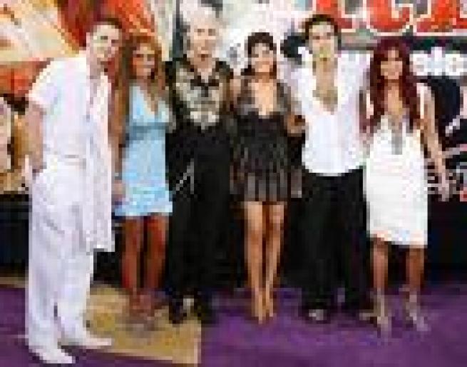 bbbbbbbbbbbbbb - RBD cu cei 6 cantaretiii si multe altele