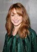 Jayma Mays - Vedetele care-mi plac cel mai mult