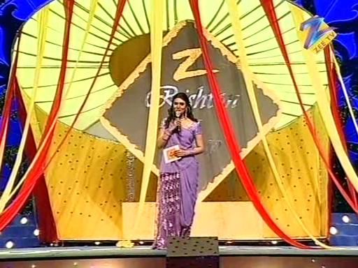 2005965714017548362_rs - A TA PENTRU TOTDEAUNA-Zee Utsav Awards - BMTD - pics