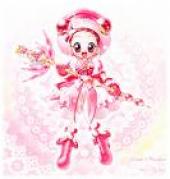 doremi (35)