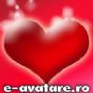 avatare_gratuite_28e109ba377e478d1983e8b412bf32c0 - poze avatar