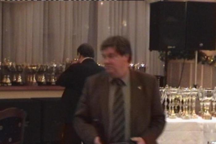 Image_1215-0948(CVBS)[2]