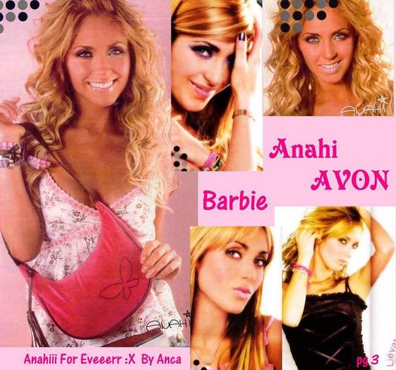 ai194468n630242[1] - Anahi Avon