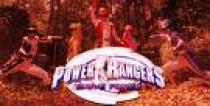 324567890[- - Power Rangers Operation Overdrive