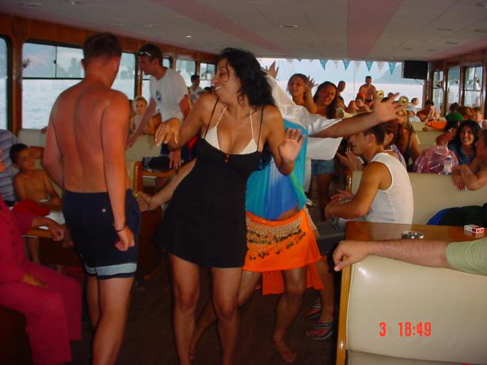 DSC03431