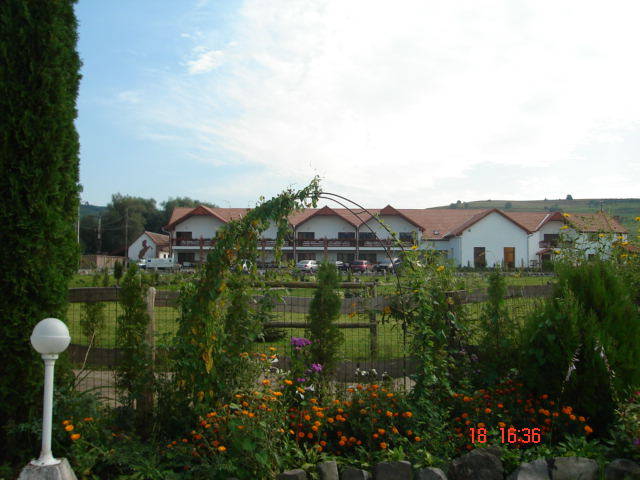 Sighisoara Aug.2006 095