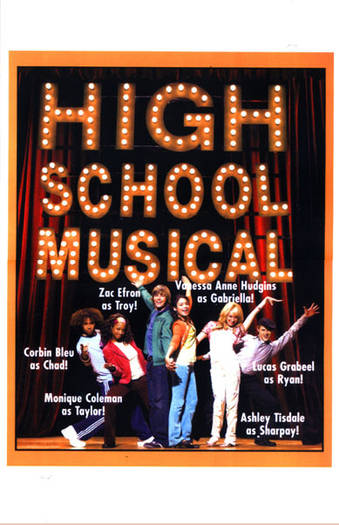 High_school_musical_mpB - High School Musical