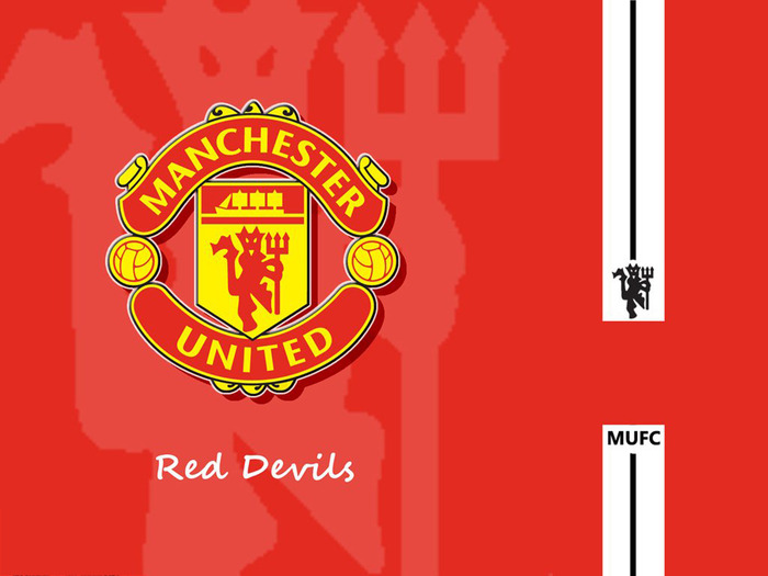 manchester_united_13 - Desktop Manchester United FC