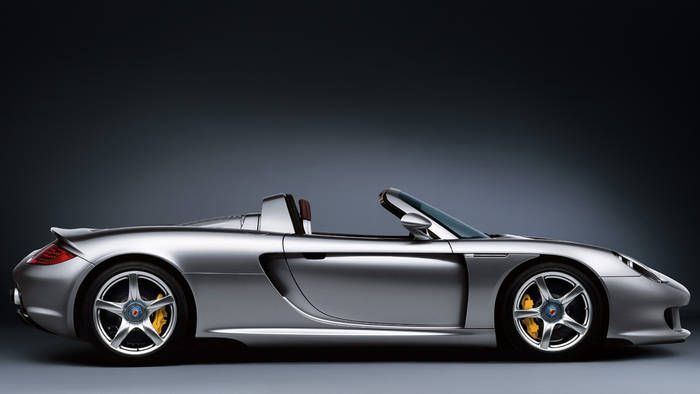 (620) - HD Wallpapers