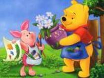 1749813 - winnie the pooh