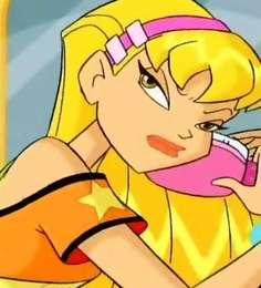 i256494987_212_5 - WINX CLUB