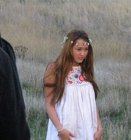 orig_miley-cyrus-teen-vogue-04 - here are almost all my photos with Miley and Hannah