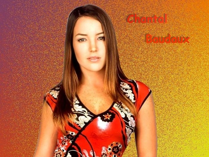 chbaudaux - wallpapere telenovele