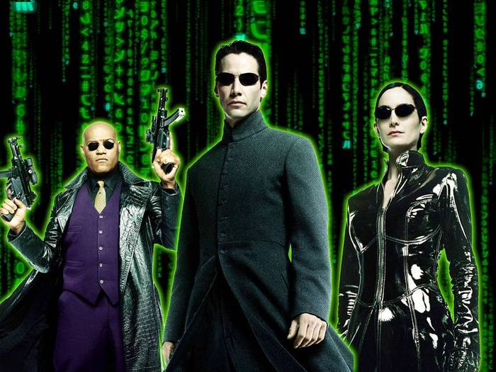 Matrix_Reloaded_2_1024x768