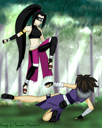 Art_Trade___TatsuraChan_by_Dahdtoudi[2]