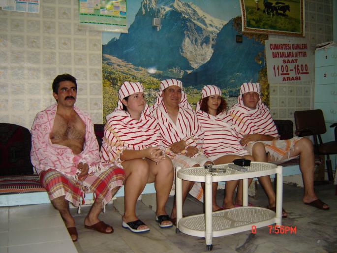 DSC00186 - 2004 TURCIA KUSADASI