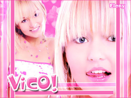 vicopaz3aojt2 - rebelde