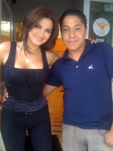 15445_164416399134_99911979134_2925153_5438716_n