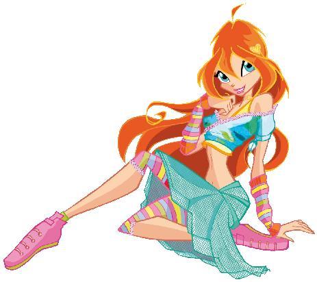bloom9%20(6) - winx bloom poze mai frumoase