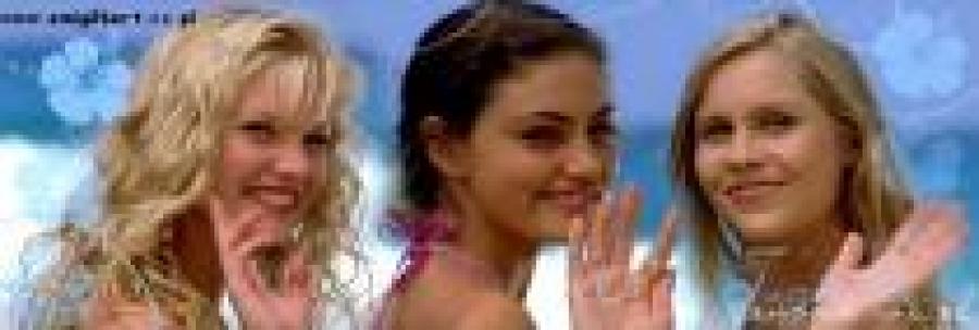 PPRBQUROLFFODYRLHNQ[1]