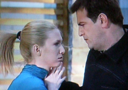 f0sqz5 - Poze Cu Adela Popescu-Lia In Ingerasii Si Cativa Colegi