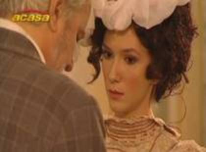 GRYKKAXIKIXMEFOJUFO - ANIELA