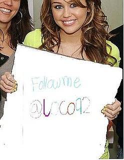 58c1a935dbf2d5fe_7891333.xlarge