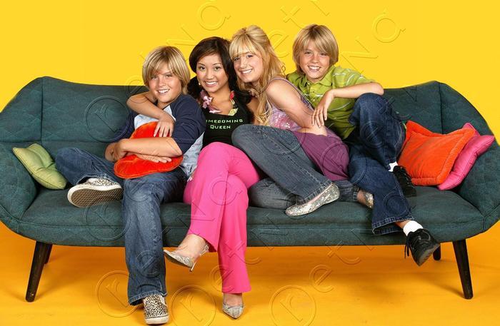 AOUCATINHQFJYRQVCOJ - zac si cody