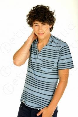 ZUEDPDQFEPRJFMWHCWG (112)