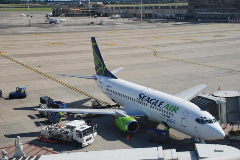 iulie 2008 112 - AVIOANE