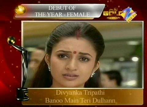 2006394499692215352_rs - a ta pentru totdeauna