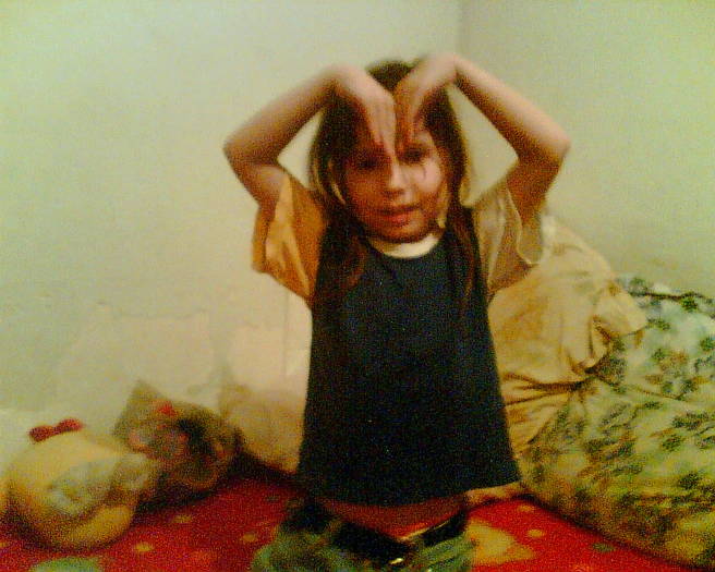 Imag010