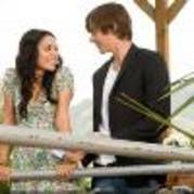 7tpOB6434979-01 - idul lui ashley tisdale