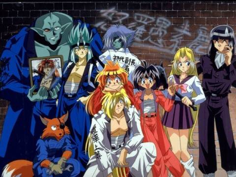 slayers_great_18[1]