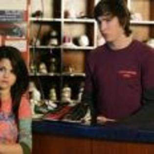 Princess_Protection_Program_1245259795_0_2009 - Princess Protection Program