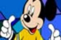 4022