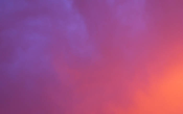 (75) - HD Wallpapers