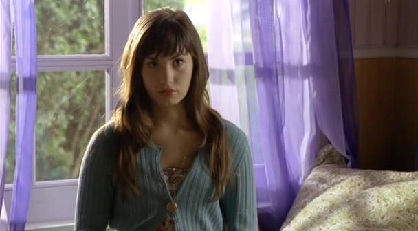 Princess_Protection_Program_1249562142_0_2009
