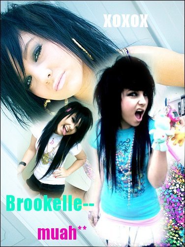 Brokelle_Mckenzie_Blend_by_chocolate_kiises