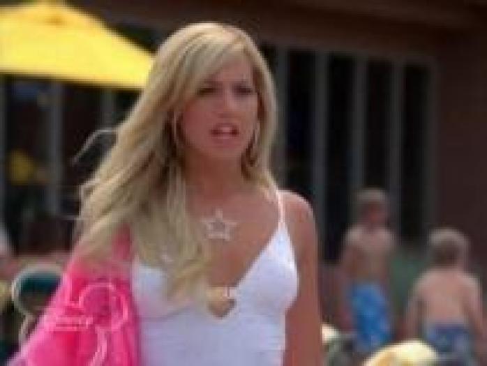 GNFJHRGYEVLWMGHCVWZ - ashley tisdale