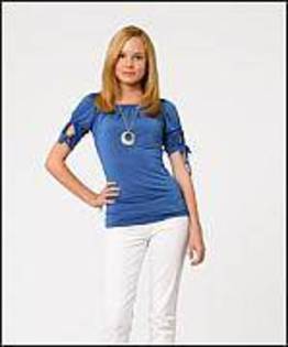 NEDLMMTPLIPEVCPDBZT - poze alesse de mine