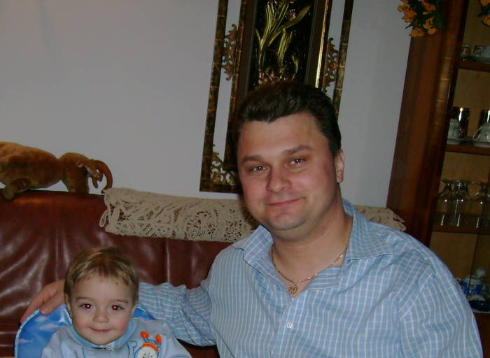 DSC02683(1) - mihai