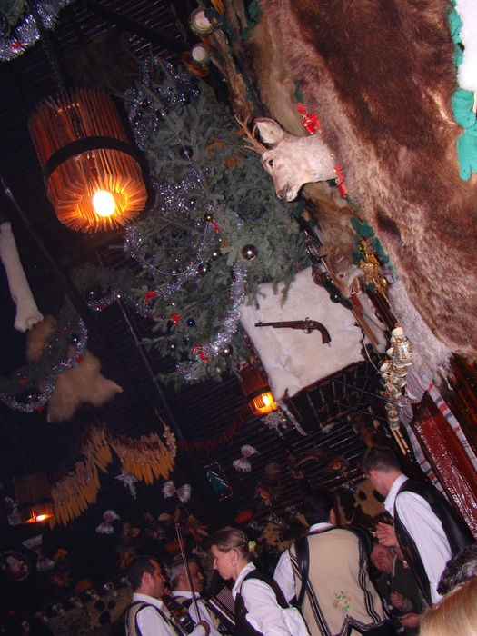 DSC00975