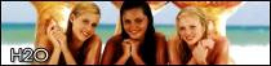 HUKHSMUYQEAPSENIZWZ[1]