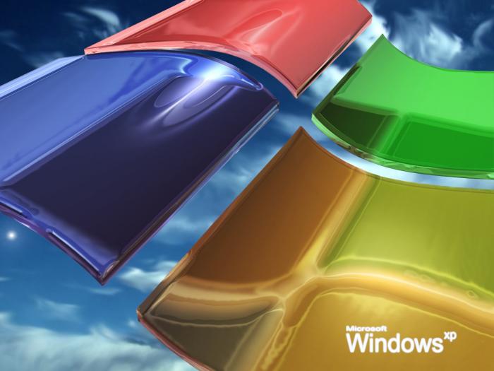 windowsxp_089 - wallpapers