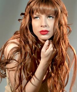  - Soy Gitano-Sange de Tigan-2003-2004